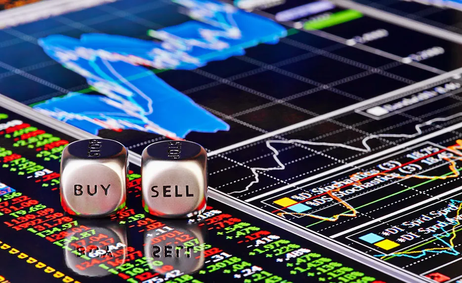 Pedrovazpaulo Stocks Investment